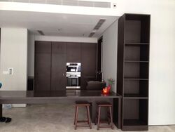The Laurels (D9), Condominium #552280101
